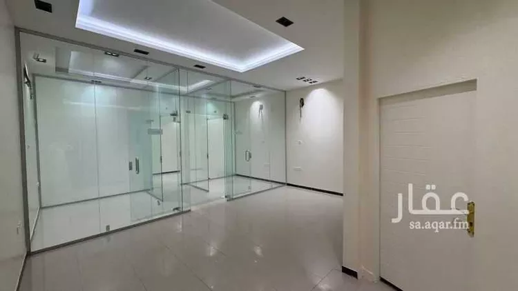 Commercial Office for Rent in Riyadh Al Yarmouk صورة 2