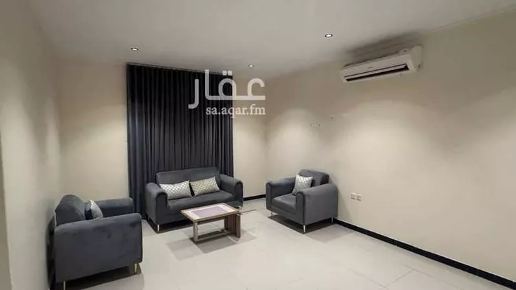 شقة للإيجار في شارع الامير محمد ابن سلمان ابن عبدالعزيز, حي المونسية, مدينة الرياض, منطقة الرياض