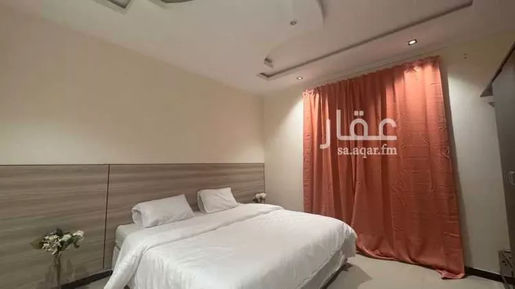 شقة للإيجار في شارع الرشد, حي المونسية, مدينة الرياض, منطقة الرياض