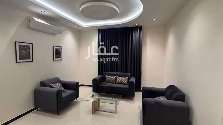 شقة للإيجار في شارع الرشد, حي المونسية, مدينة الرياض, منطقة الرياض صورة 2