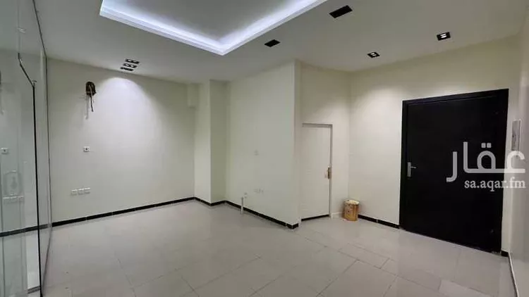 مكتب تجاري للإيجار في شارع الصحابة, حي اليرموك, مدينة الرياض, منطقة الرياض صورة 2