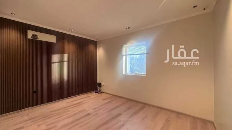 مكتب تجاري للإيجار في شارع الصحابة, حي اليرموك, مدينة الرياض, منطقة الرياض
