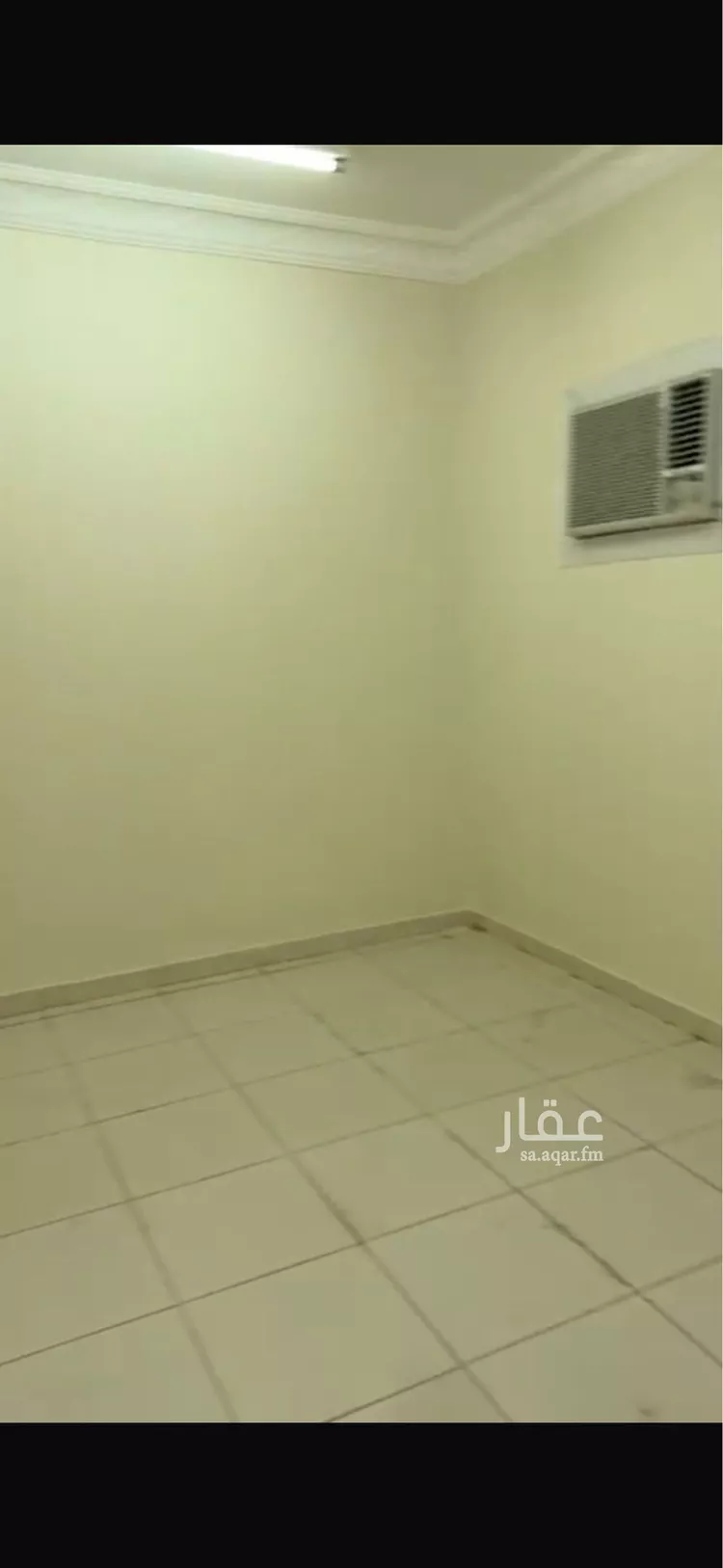 شقة للبيع في شارع وادي الشرف, حي القادسية, مدينة الرياض, منطقة الرياض 7