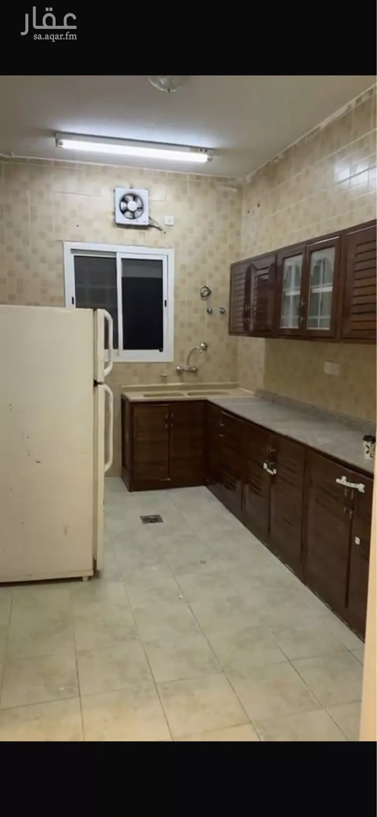 شقة للبيع في شارع وادي الشرف, حي القادسية, مدينة الرياض, منطقة الرياض 11