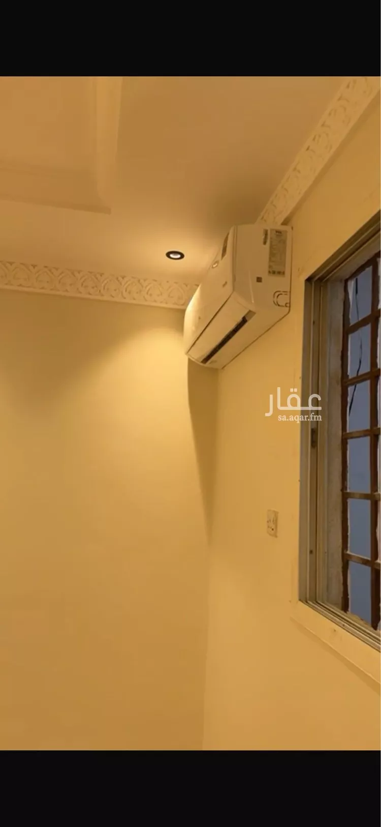 شقة للبيع في شارع وادي الشرف, حي القادسية, مدينة الرياض, منطقة الرياض 8