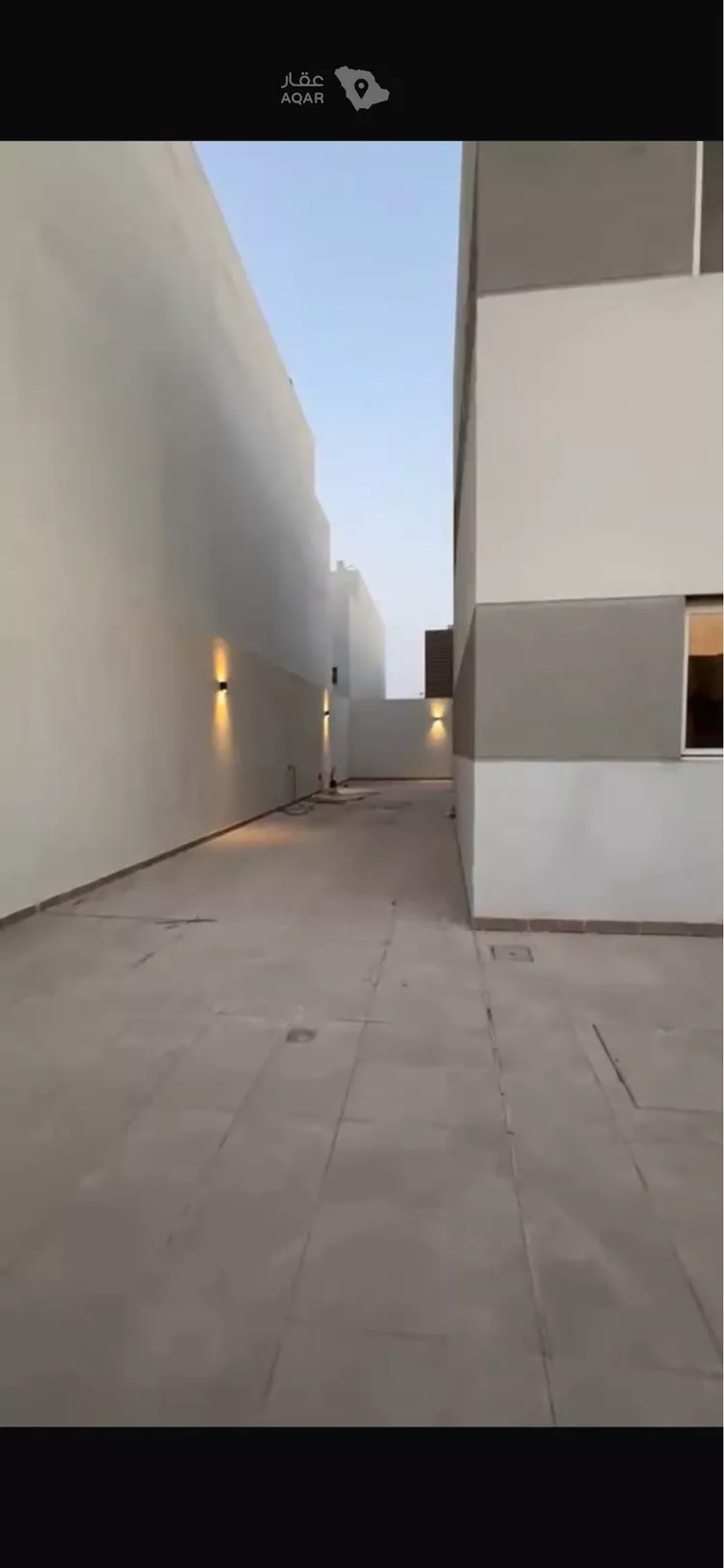 فيلا للبيع في شارع سقطرة, حي الجنادرية, مدينة الرياض, منطقة الرياض 3