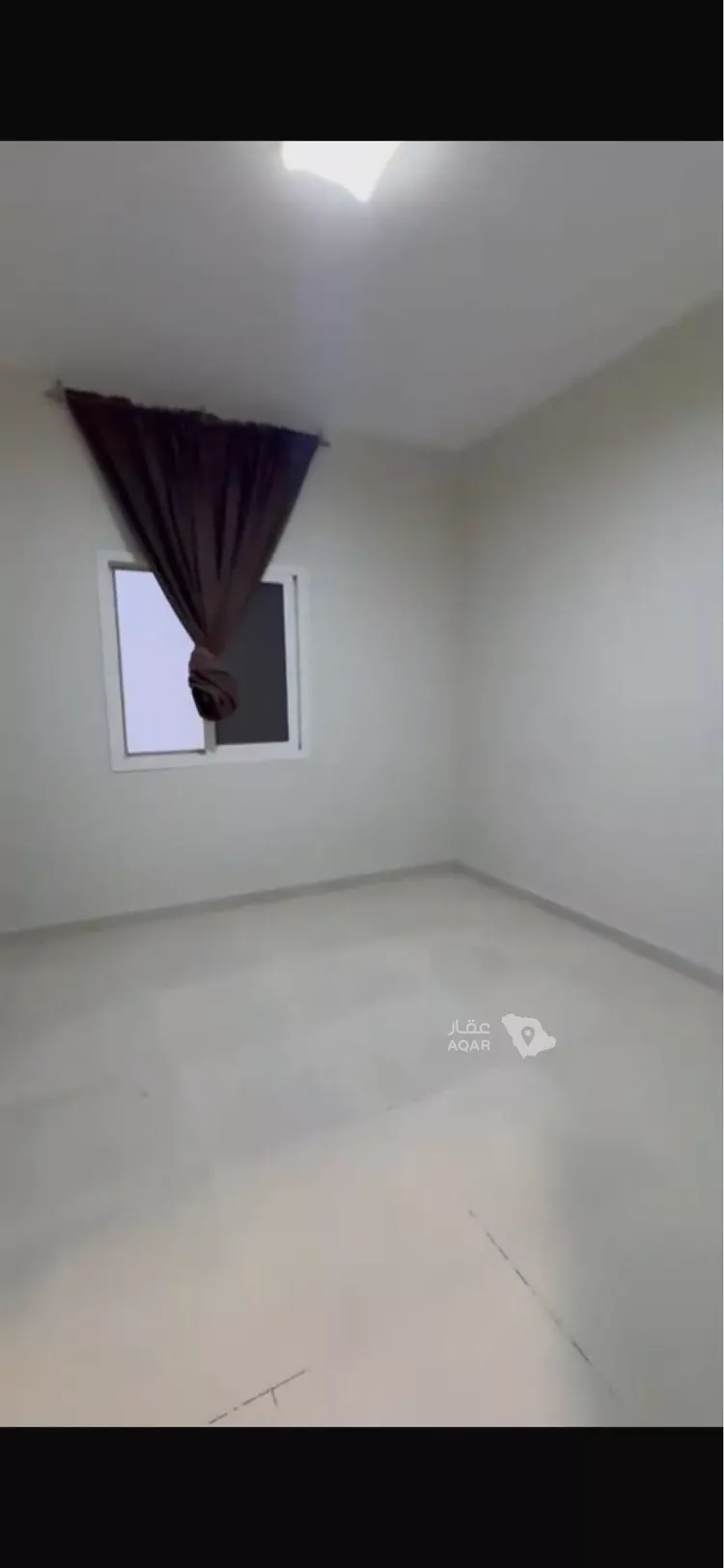 فيلا للبيع في شارع سقطرة, حي الجنادرية, مدينة الرياض, منطقة الرياض 13