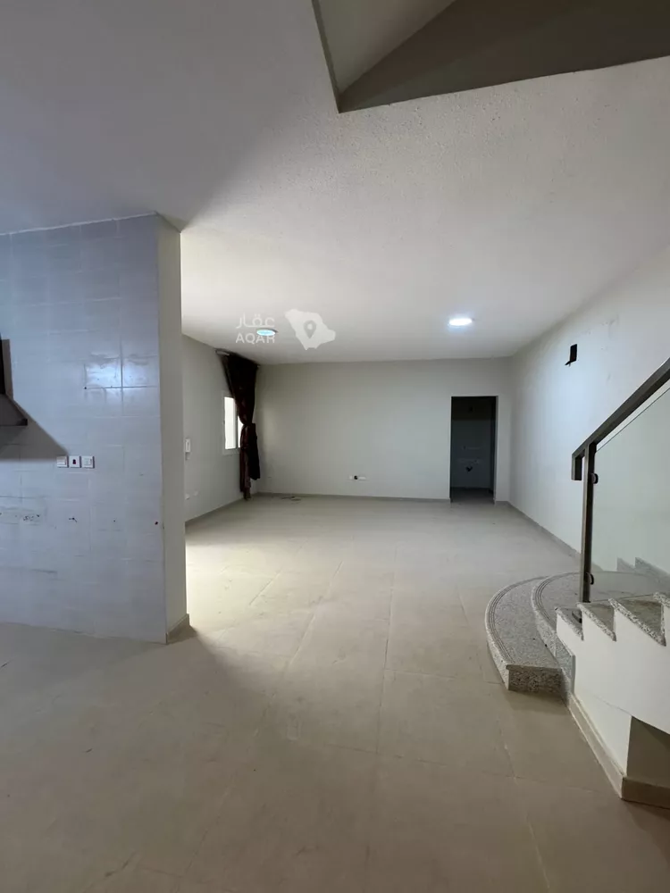 Villa for Sale in Riyadh Al Janadriyah 6