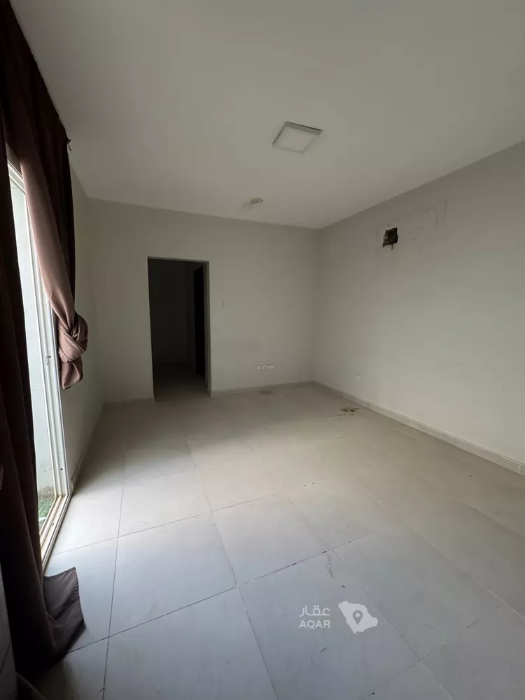 Villa for Sale in Riyadh Al Janadriyah 16