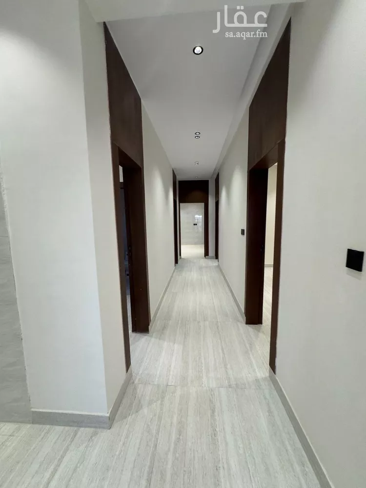 دور للبيع في شارع ابهاء 20, حي الجنادرية, مدينة الرياض, منطقة الرياض صورة 3