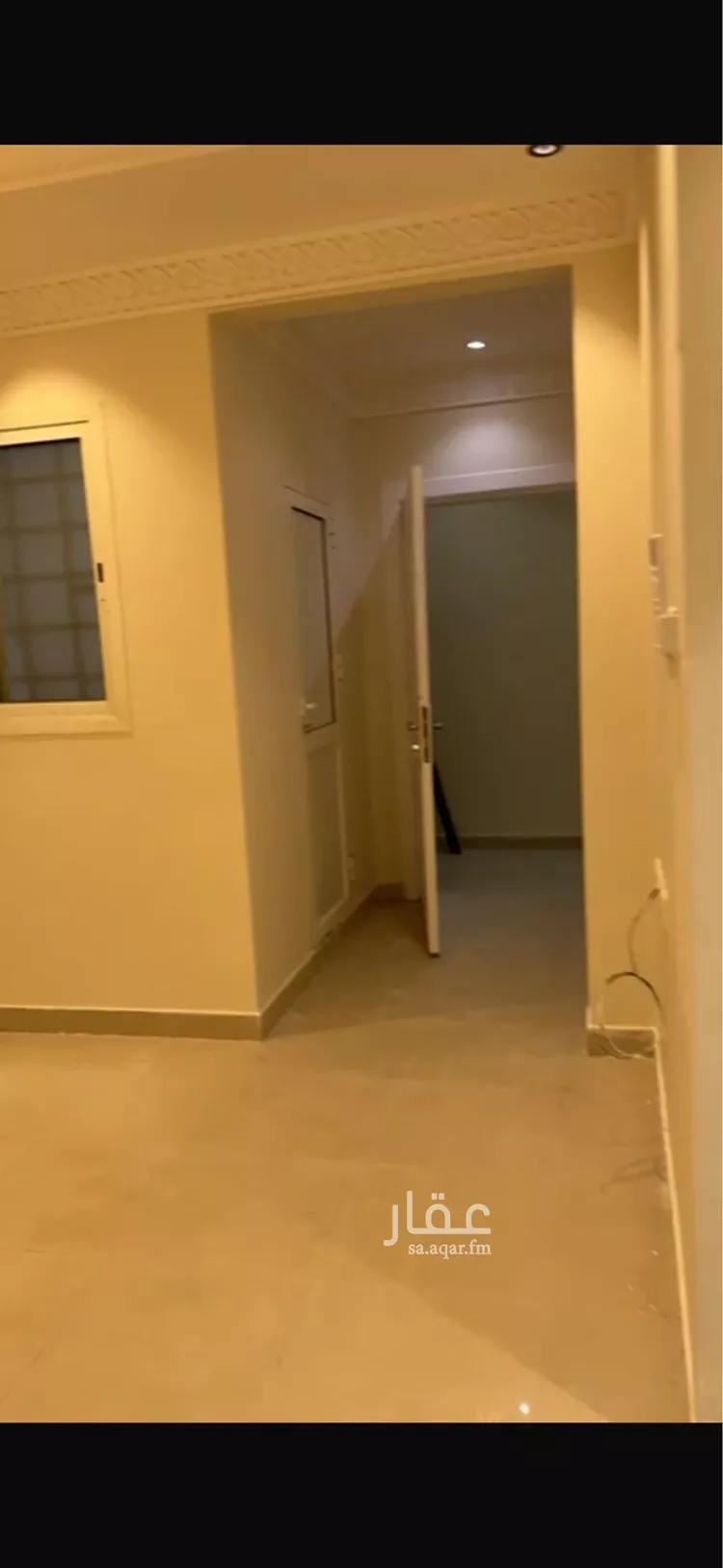 شقة للبيع في شارع وادي الشرف, حي القادسية, مدينة الرياض, منطقة الرياض صورة 3