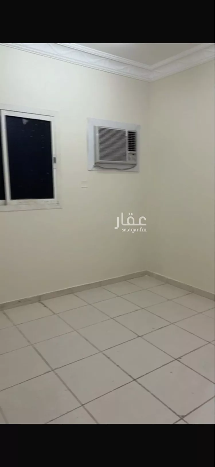 شقة للبيع في شارع وادي الشرف, حي القادسية, مدينة الرياض, منطقة الرياض 16