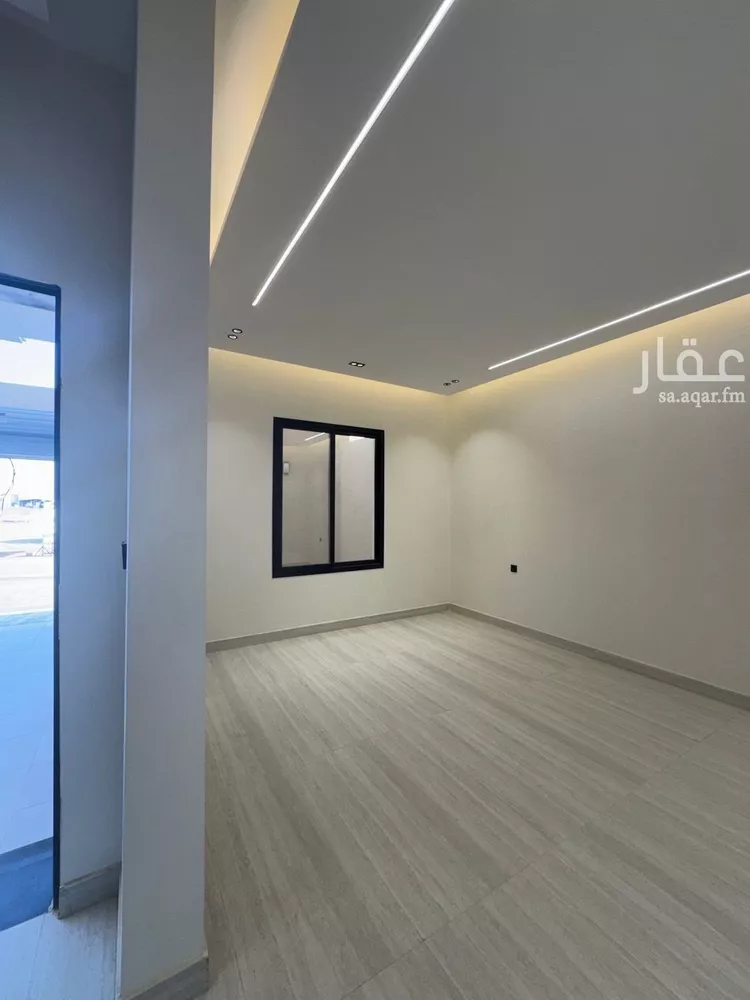 Floor for Sale in Riyadh Al Janadriyah 19