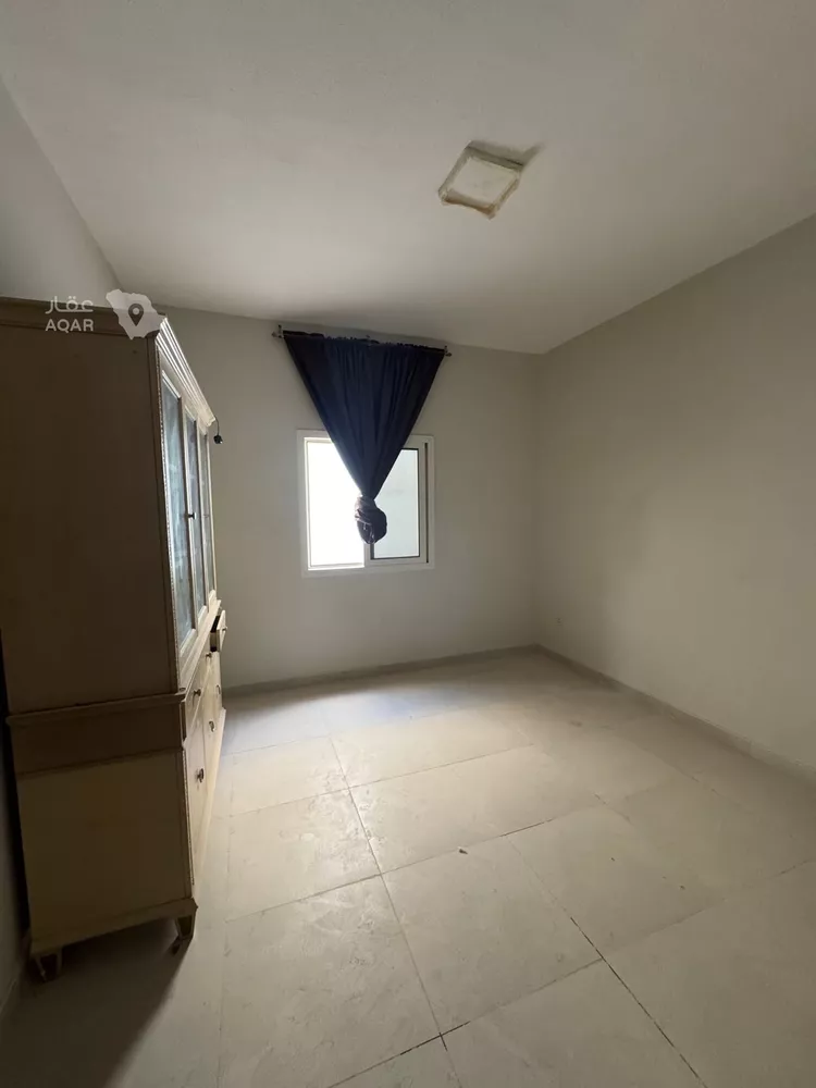 Villa for Sale in Riyadh Al Janadriyah 13