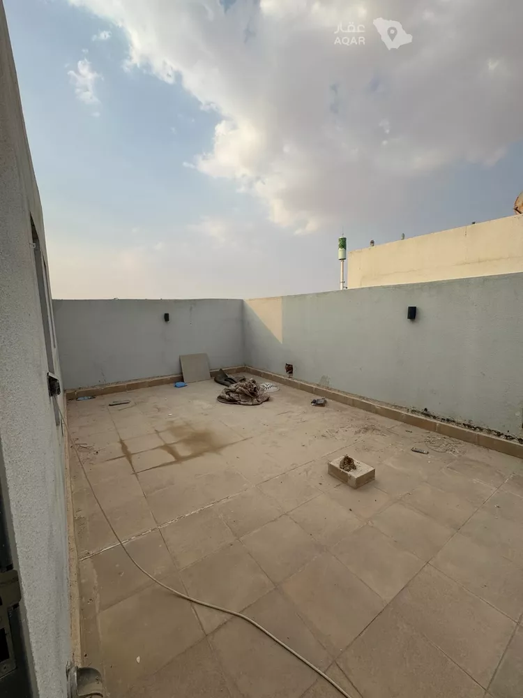 Villa for Sale in Riyadh Al Janadriyah 19