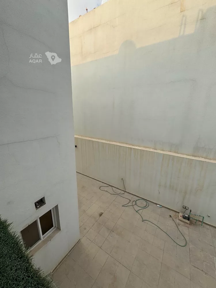 Villa for Sale in Riyadh Al Janadriyah 20