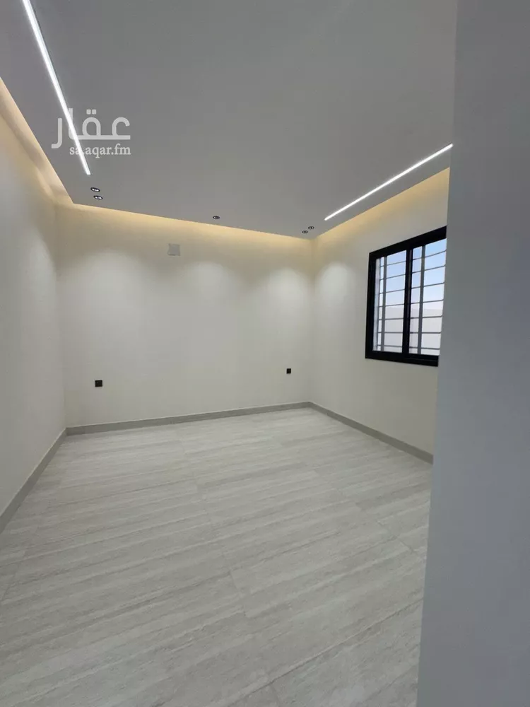 دور للبيع في شارع ابهاء 20, حي الجنادرية, مدينة الرياض, منطقة الرياض صورة 2