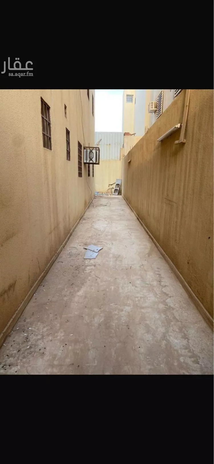 شقة للبيع في شارع وادي الشرف, حي القادسية, مدينة الرياض, منطقة الرياض 17
