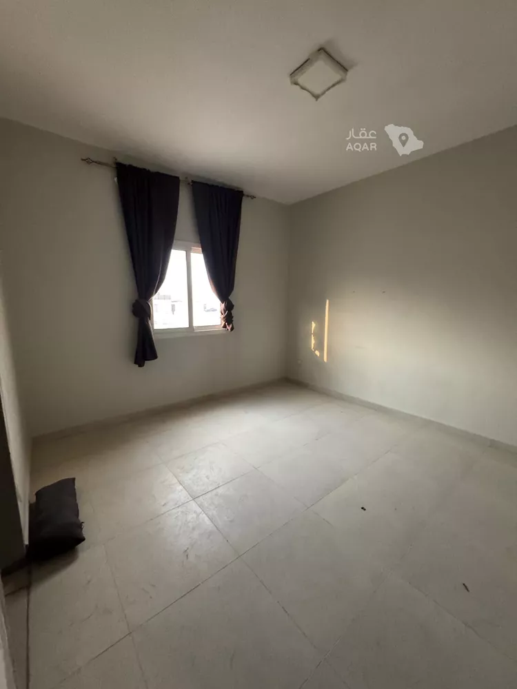 Villa for Sale in Riyadh Al Janadriyah 15