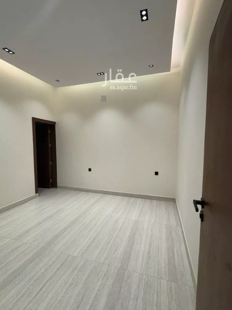 دور للبيع في شارع ابهاء 20, حي الجنادرية, مدينة الرياض, منطقة الرياض صورة 4