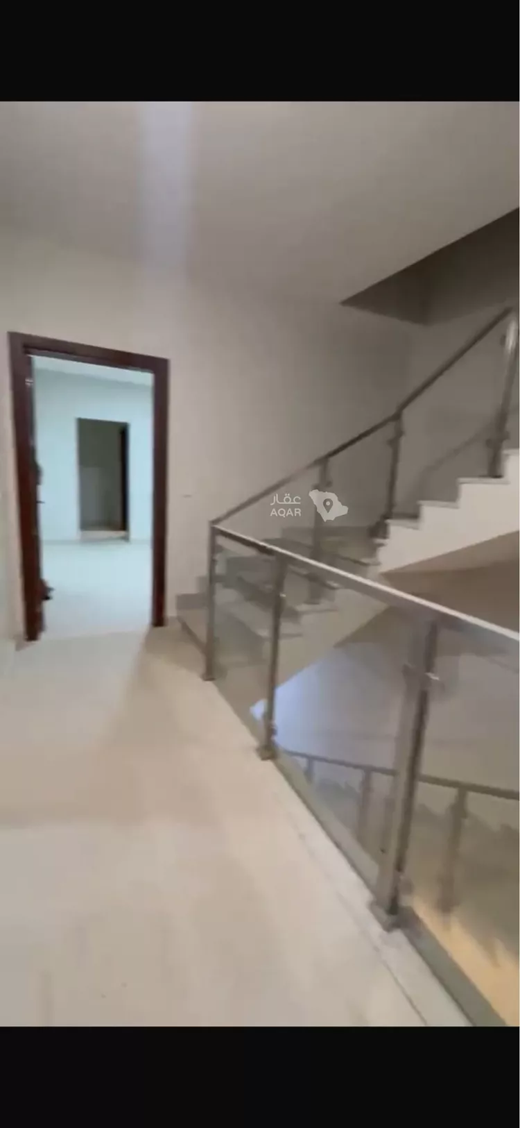 فيلا للبيع في شارع سقطرة, حي الجنادرية, مدينة الرياض, منطقة الرياض 11