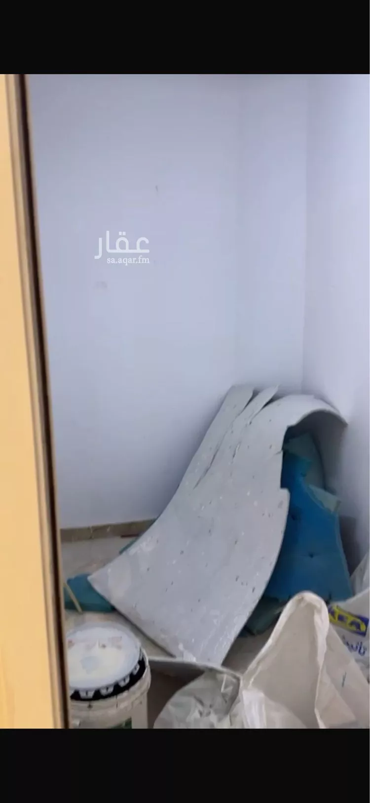 شقة للبيع في شارع وادي الشرف, حي القادسية, مدينة الرياض, منطقة الرياض صورة 5