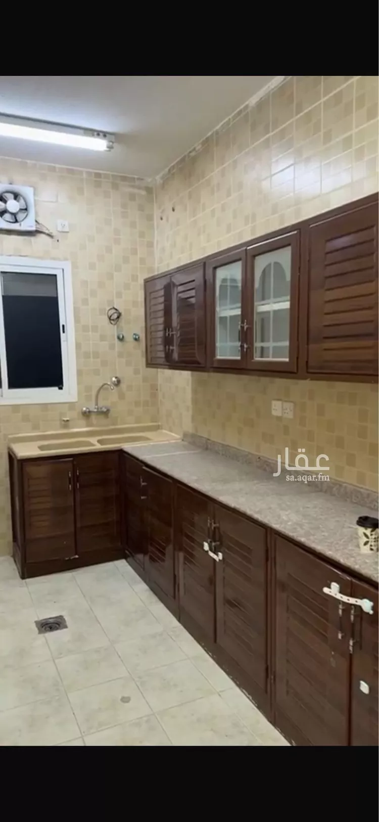 شقة للبيع في شارع وادي الشرف, حي القادسية, مدينة الرياض, منطقة الرياض صورة 4