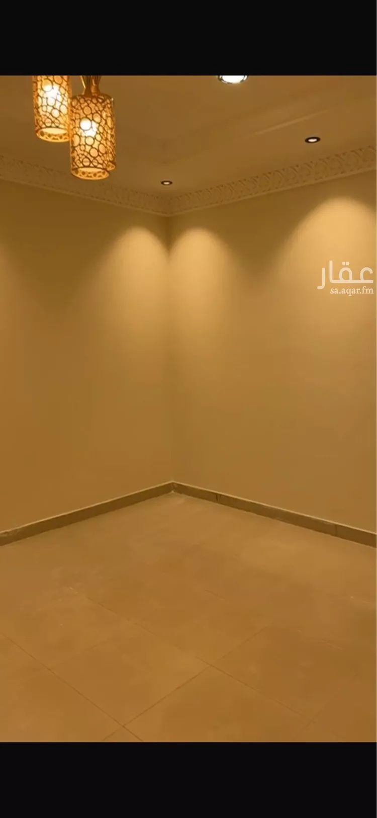 شقة للبيع في شارع وادي الشرف, حي القادسية, مدينة الرياض, منطقة الرياض 12