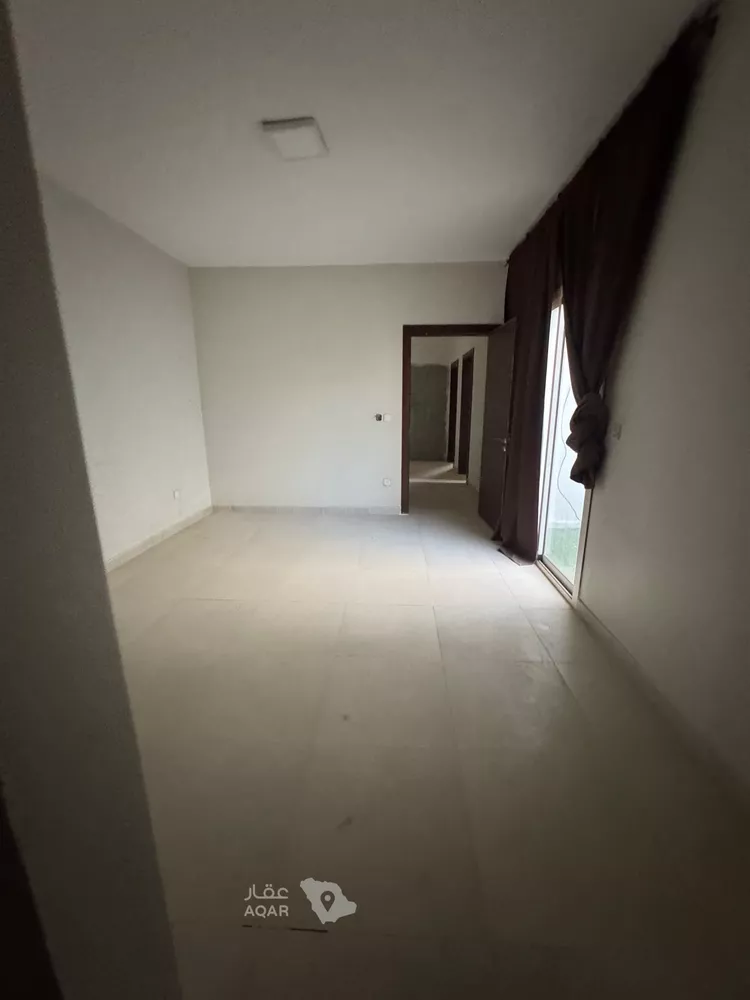 Villa for Sale in Riyadh Al Janadriyah 22