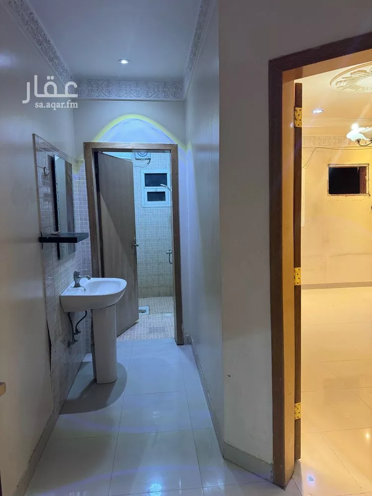 شقة للبيع في شارع وادي الشرف, حي القادسية, مدينة الرياض, منطقة الرياض صورة 2