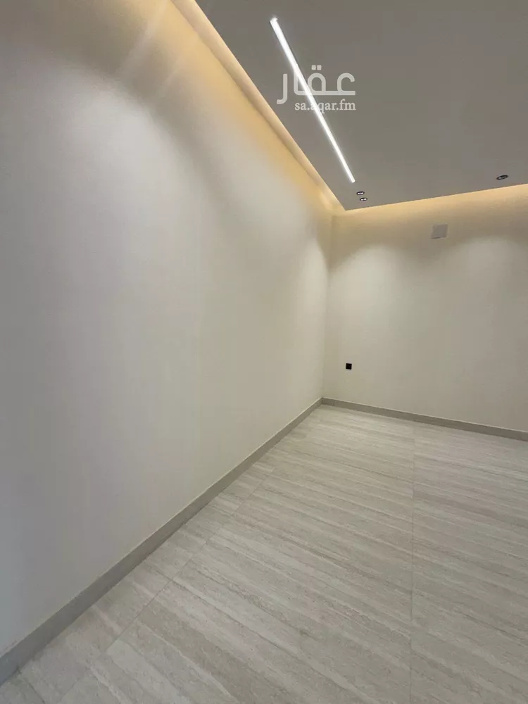 دور للبيع في شارع ابهاء 20, حي الجنادرية, مدينة الرياض, منطقة الرياض صورة 5