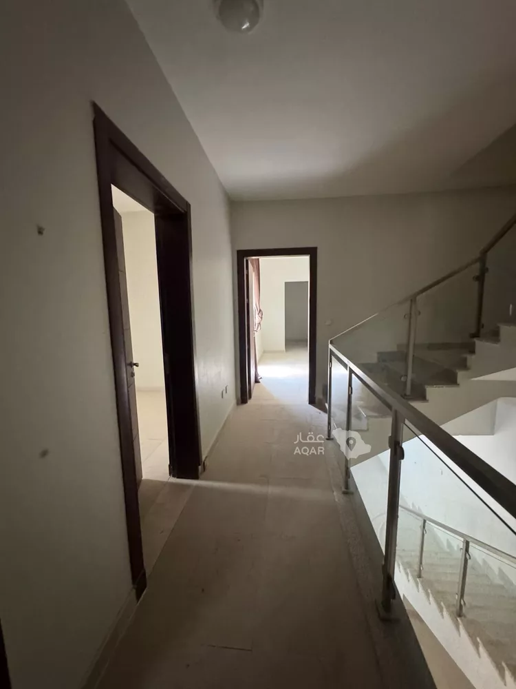 Villa for Sale in Riyadh Al Janadriyah 9