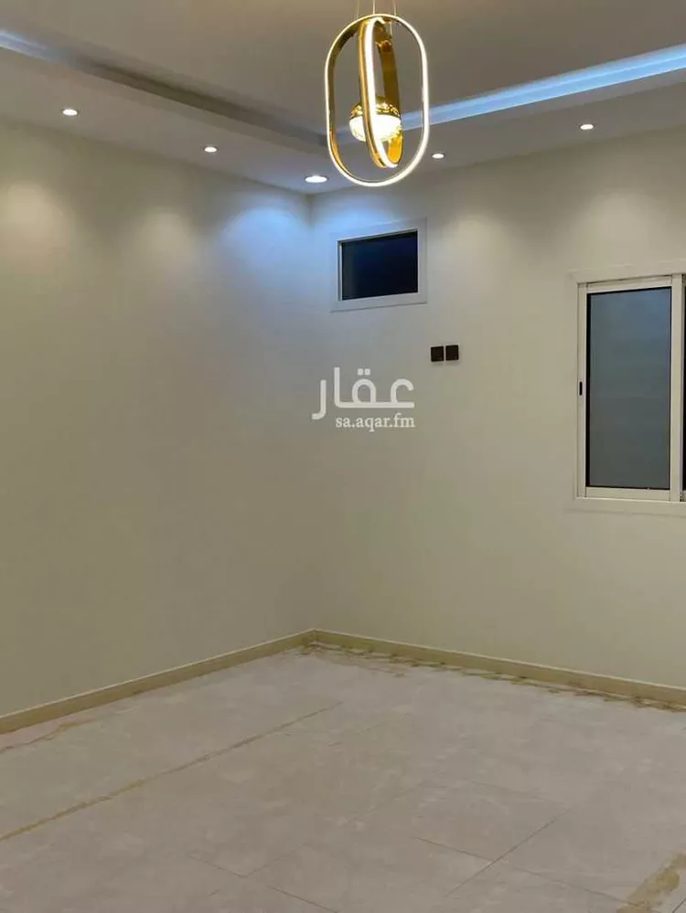 شقة للإيجار في شارع الرزانة ، حي المحالة ، ابها ، منطقة عسير صورة 4