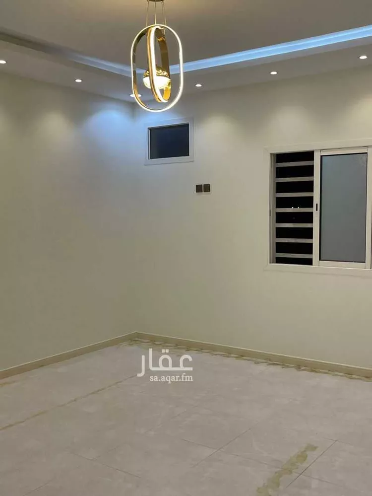 شقة للإيجار في شارع الرزانة ، حي المحالة ، ابها ، منطقة عسير