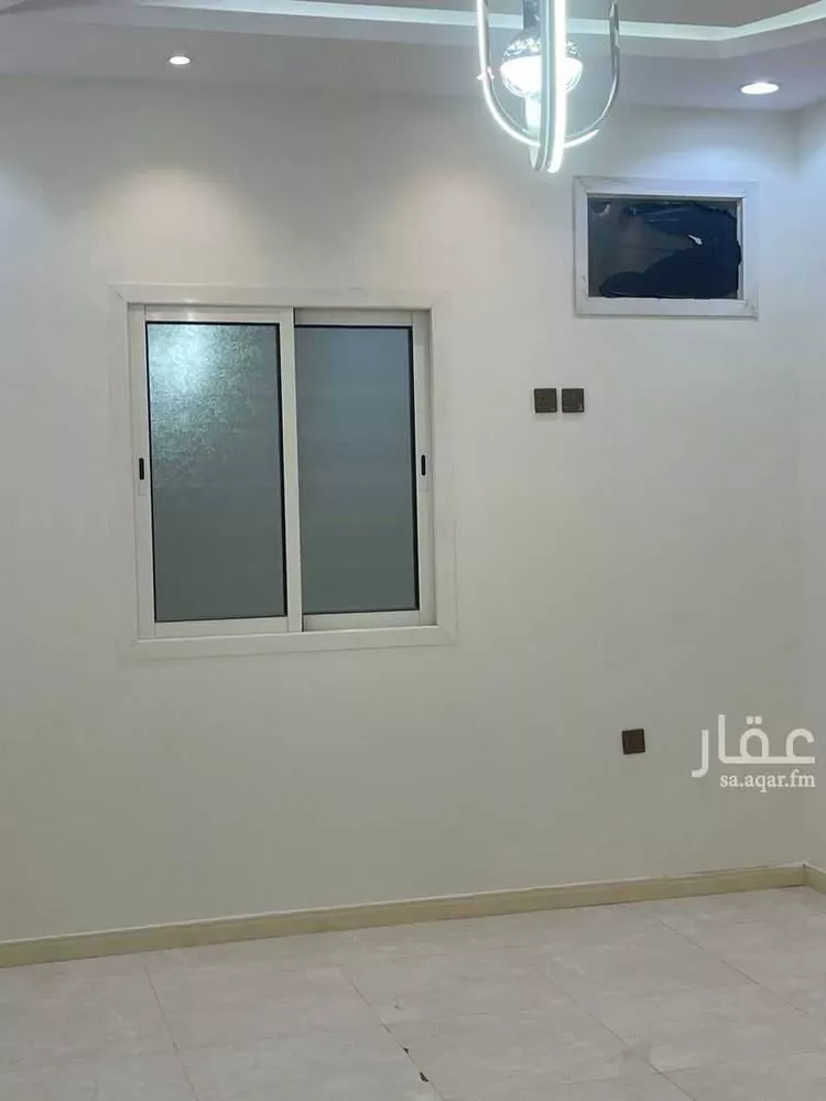 شقة للإيجار في شارع الرزانة, حي الروابي, مدينة أبها, منطقة عسير صورة 2