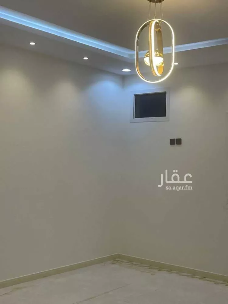 شقة للإيجار في شارع الرزانة, حي الروابي, مدينة أبها, منطقة عسير