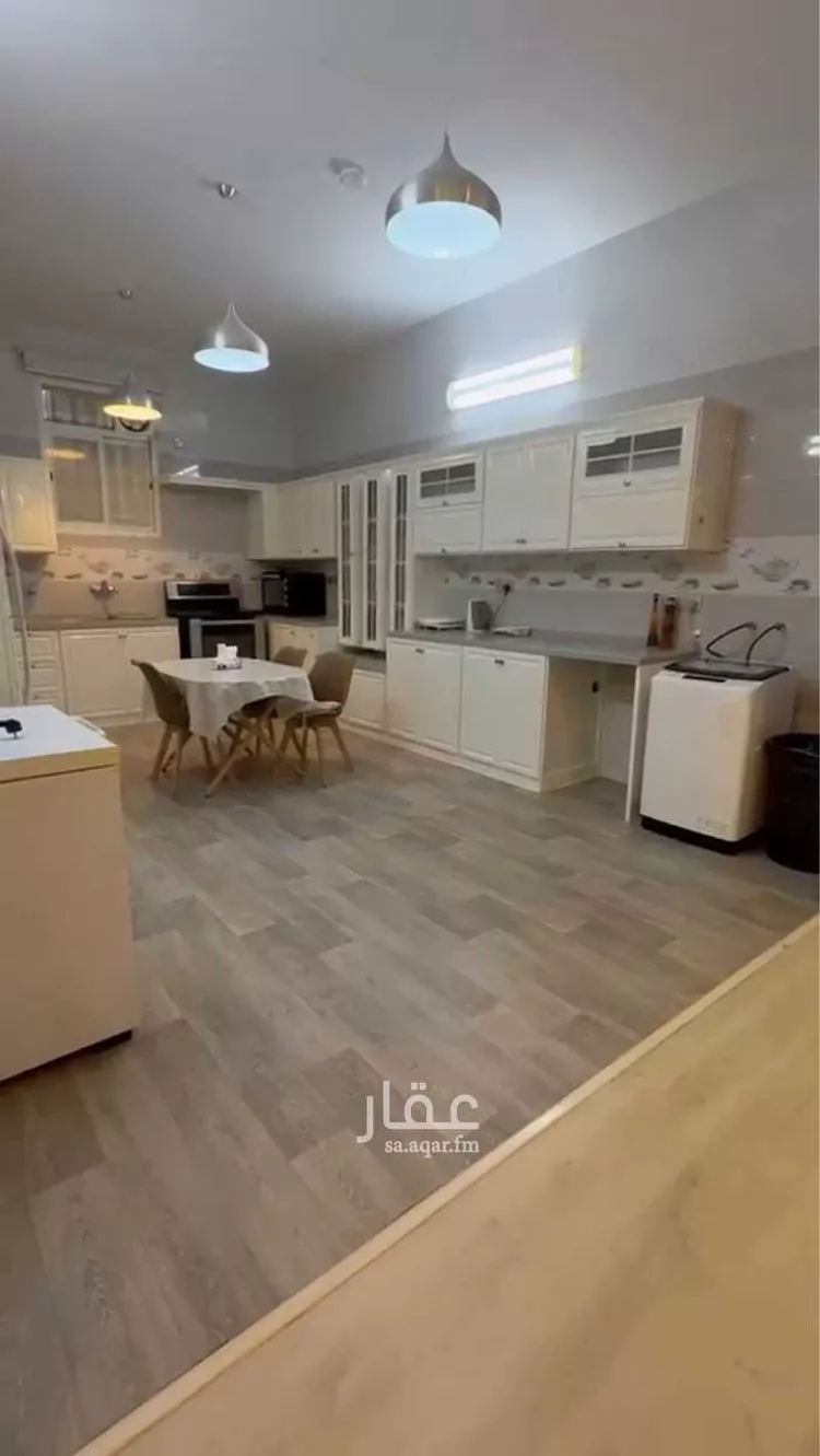 فيلا للبيع في شارع 18 السمر, حي السمر, مدينة أبها, منطقة عسير صورة 5