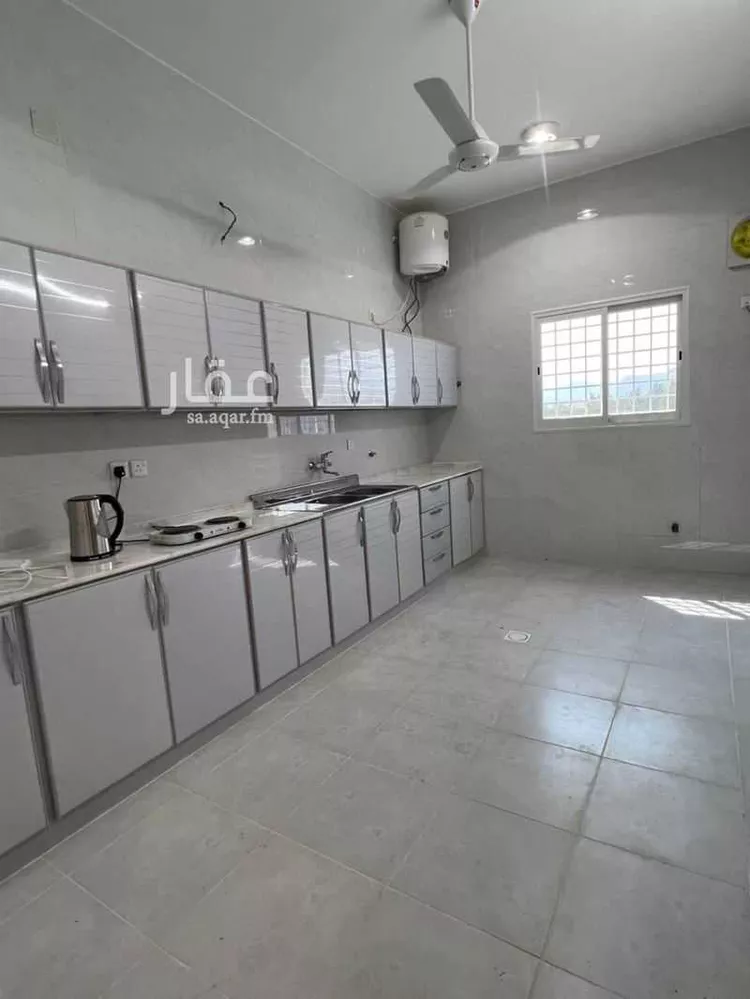 شقة للإيجار في شارع بني سعد ، السحر ، محايل صورة 2