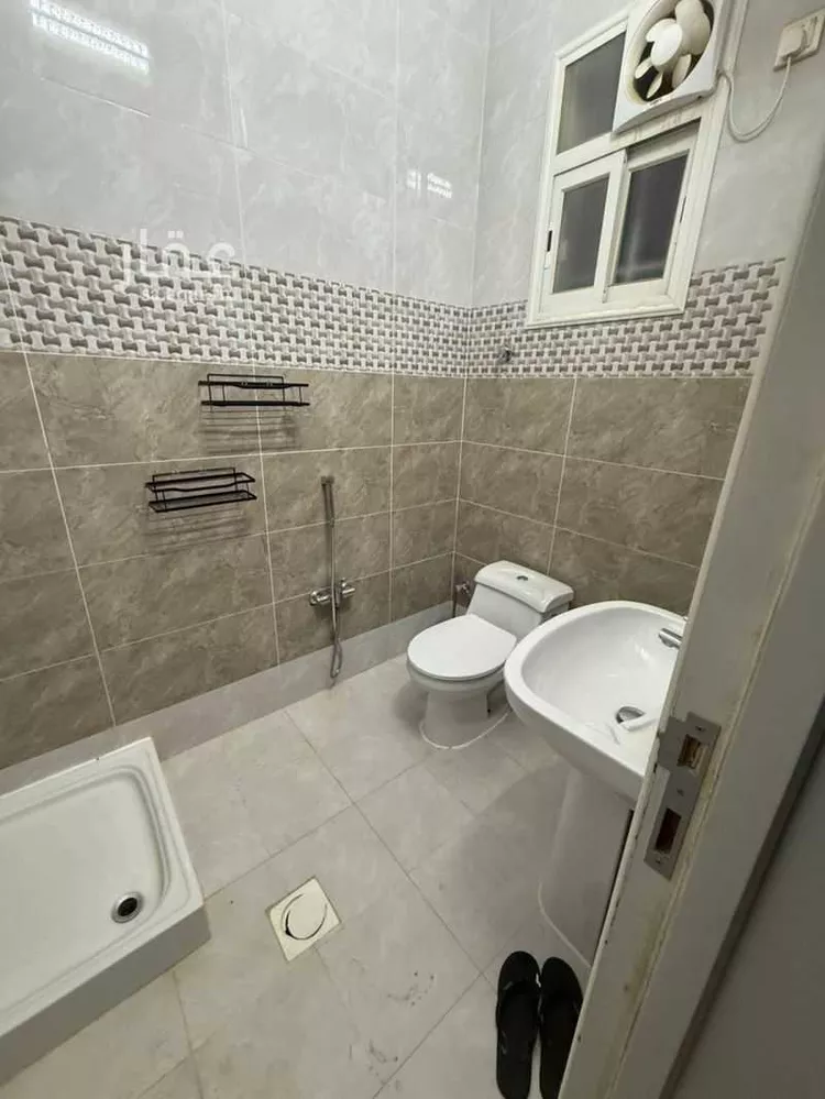 Villa for Sale in Abha Al Gara 8