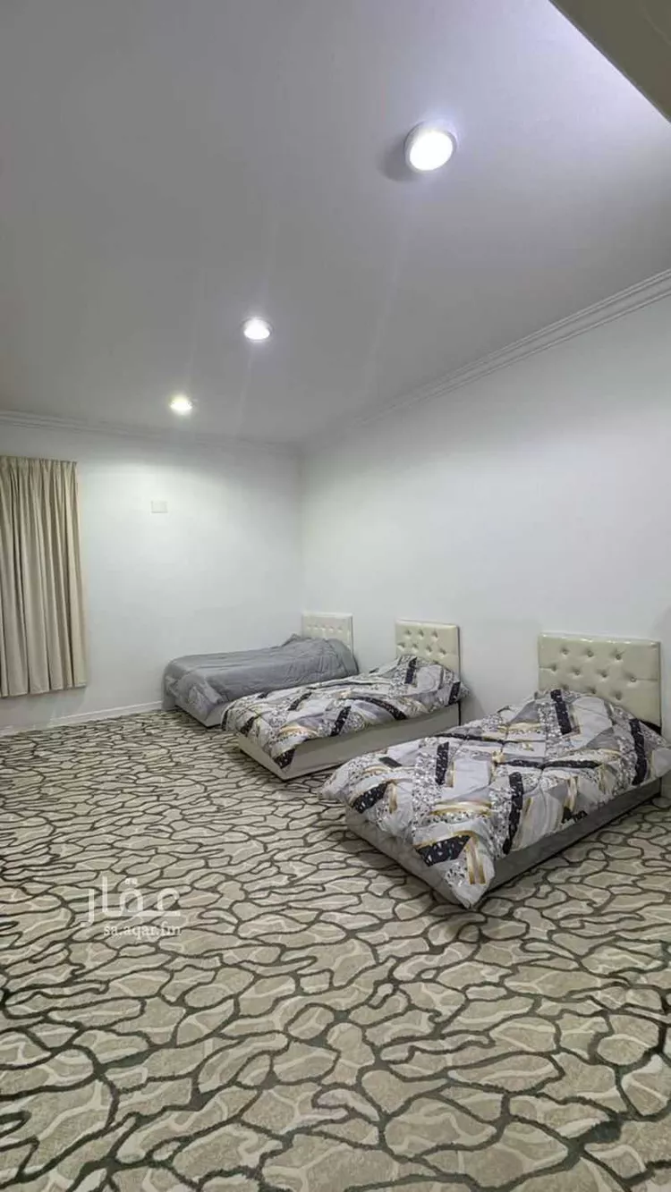 Villa for Sale in Abha Al Gara 6