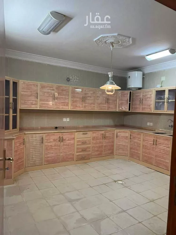 شقة للإيجار في شارع شارع الجميعات, حي الوردتين, مدينة ابها, منطقة عسير صورة 3