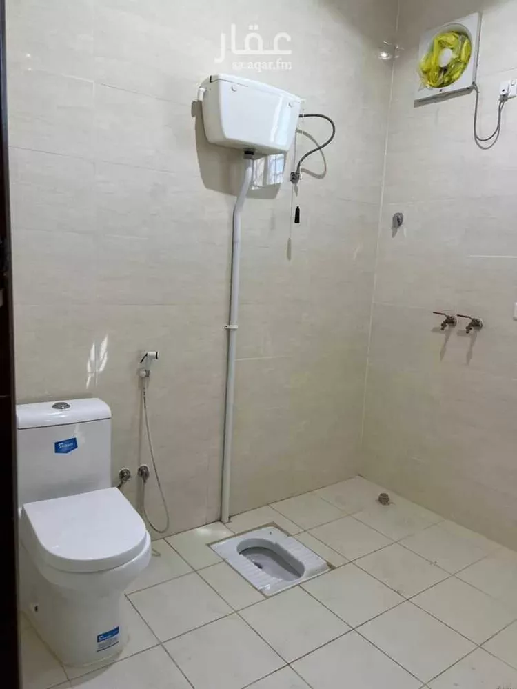 شقة للإيجار في شارع بني سعد ، السحر ، محايل صورة 5