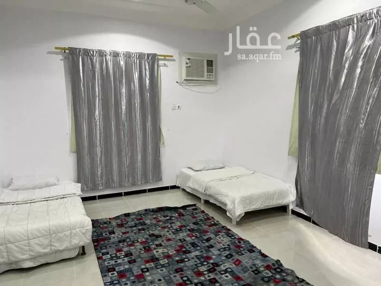 شقة للإيجار في شارع بني سعد ، السحر ، محايل صورة 4