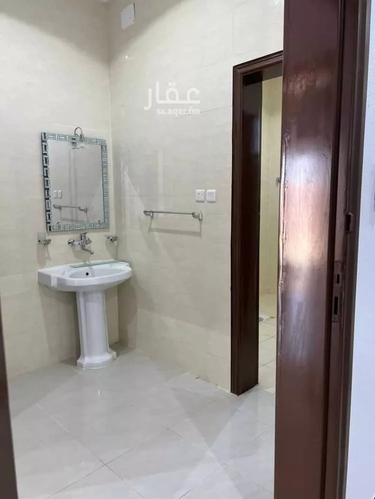 شقة للإيجار في شارع بني سعد ، السحر ، محايل صورة 3