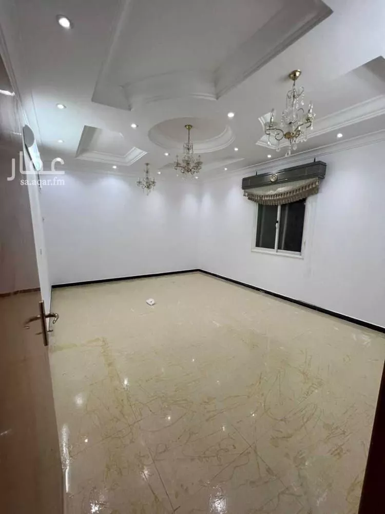 شقة للإيجار في شارع شارع الجميعات, حي الوردتين, مدينة ابها, منطقة عسير صورة 2