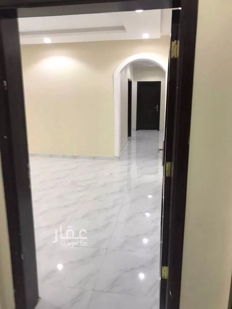 فيلا للإيجار في شارع أبو الطيب القروى ، حي الفلاح ، جدة ، جدة صورة 5