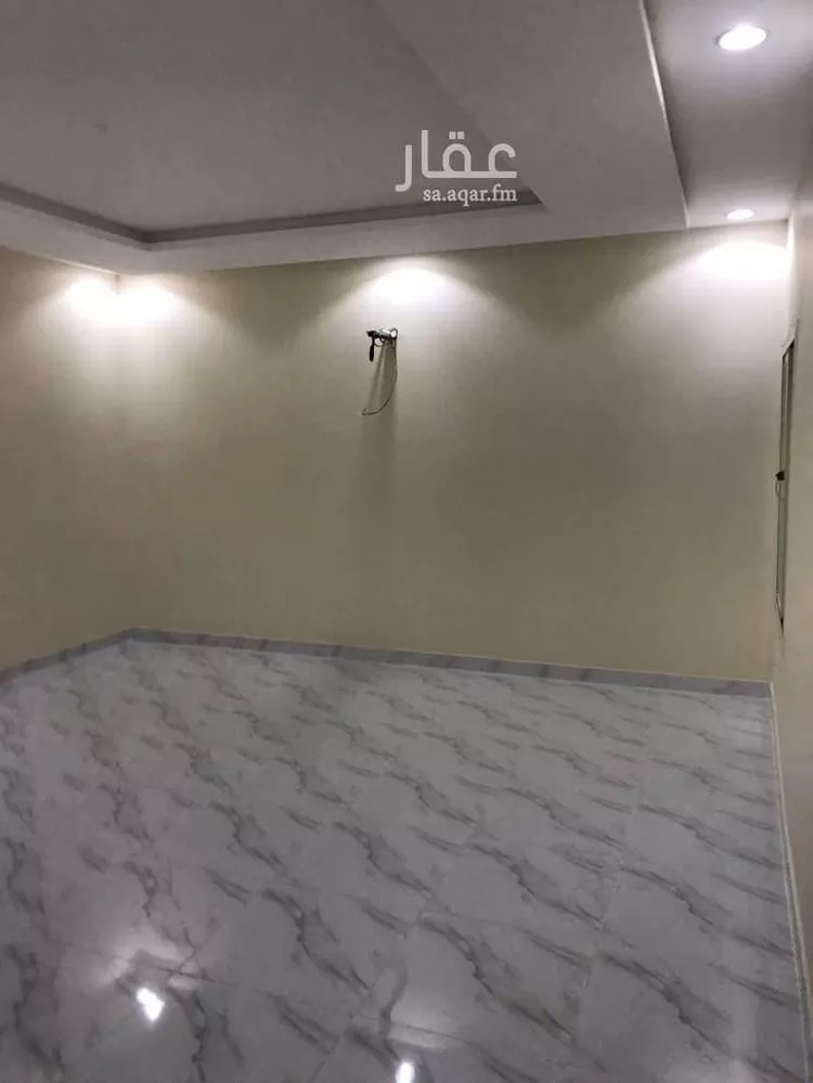 فيلا للإيجار في شارع أبو الطيب القروى ، حي الفلاح ، جدة ، جدة صورة 4