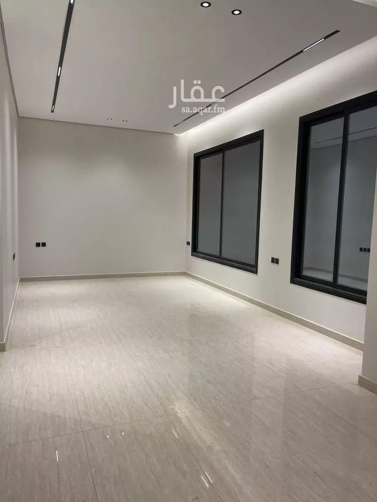 فيلا للإيجار في شارع سيف الدين الخطيب ، حي المهدية ، الرياض ، منطقة الرياض صورة 4