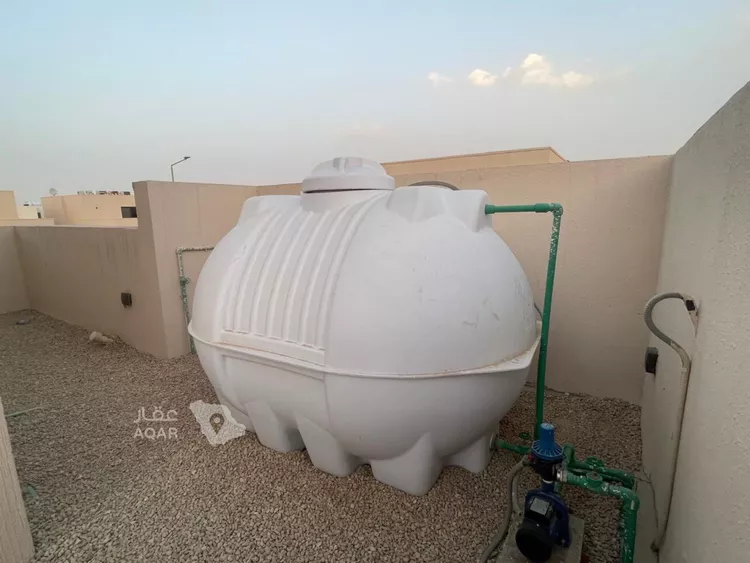 فيلا للإيجار في شارع النرجس, حي النرجس, مدينة الرياض, منطقة الرياض 15
