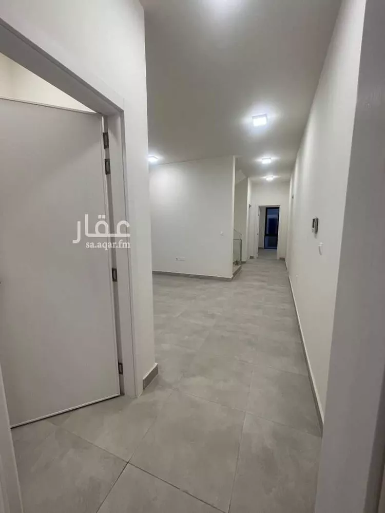 فيلا للبيع في حي النرجس ، الرياض ، منطقة الرياض صورة 3
